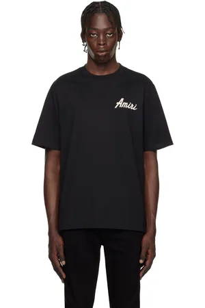 AMIRI City T-shirt
