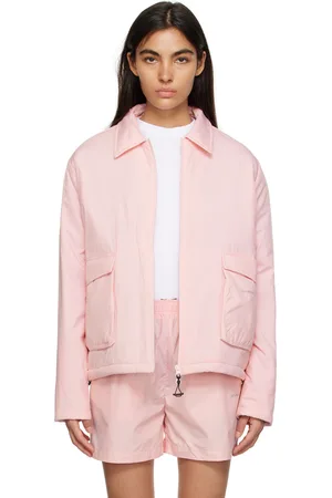 Soulland Jamie Jacket
