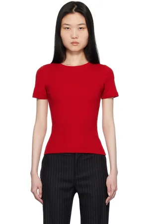 Flore Flore Car T-shirt