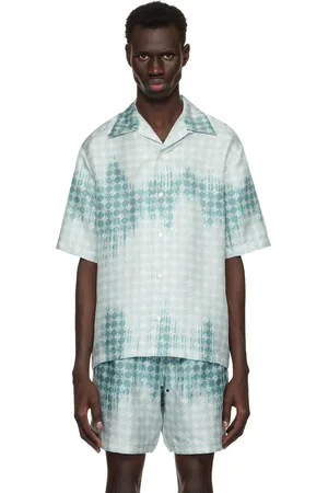 AMIRI Blue 