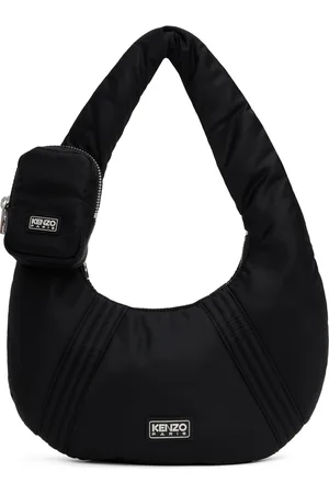 Kenzo Black Paris 