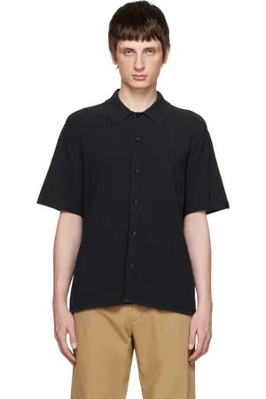 RAG&BONE Nolan Shirt