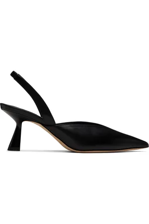 Jimmy Choo Maryanne SB 65 Heels