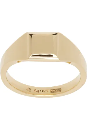 númbering #7413 Ring