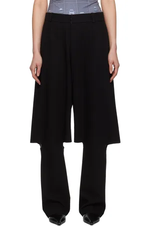 J.KIM Anton Belinskiy Edition Suit Trousers