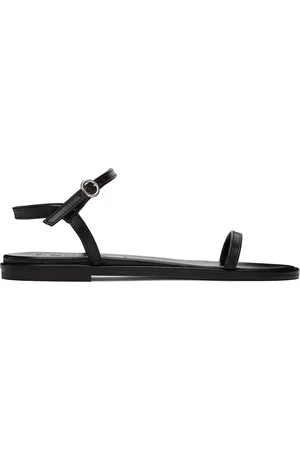 Aeyde Nettie Sandals