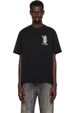 AMIRI Garden T-shirt