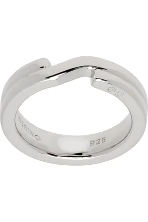 númbering #7409 Ring