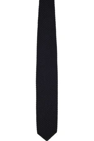 mfpen Formal Tie