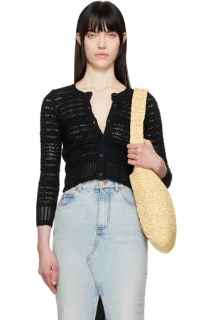 Isabel Marant Ajaline Cardigan