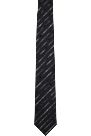 Tom Ford Stripe Tie