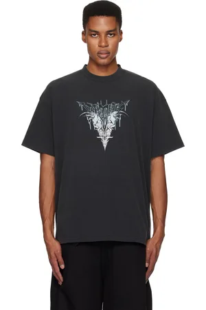 Vetements Bone 