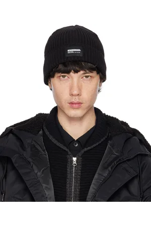 NEIGHBORHOOD JP Beanie