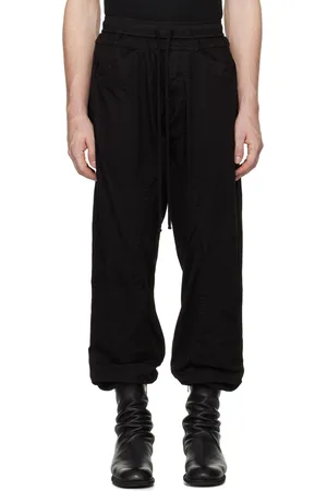 JULIUS Jogger Track Pants