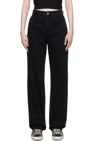 KSUBI Playback Jeans