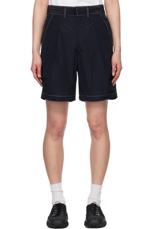 Soulland Marty Shorts