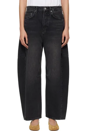 RAG&BONE Black 