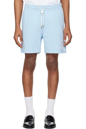 Casablanca Blue 
