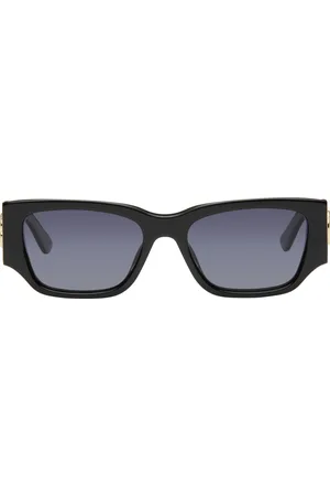 ANINE BING Bowery Sunglasses