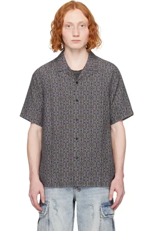 KSUBI Plus Resort Shirt