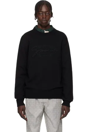 Givenchy Black 