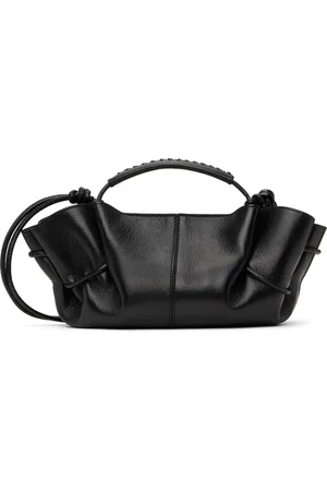 Hereu Arta Mini Bag