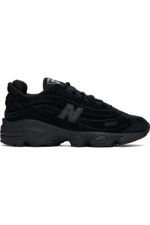 New Balance 1000 Sneakers