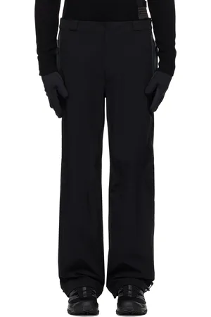 J EONGL I Softshell Trousers