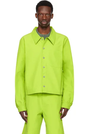 Camper Tech Shirt
