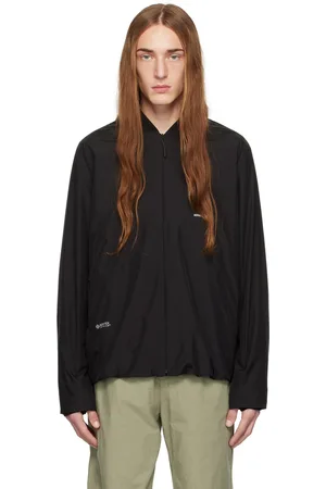 Norse projects Ryan Jacket