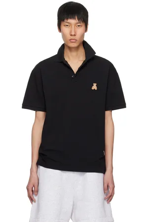 Palm Angels Black 