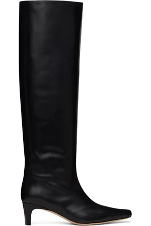 Staud Wally Tall Boots