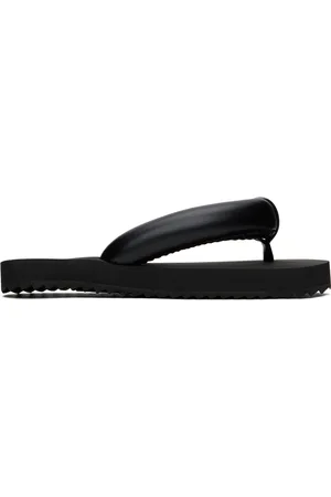 Yume Yume Suki Flip Flops