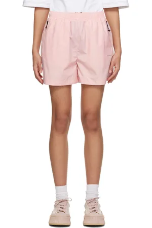 Soulland Mateo Shorts