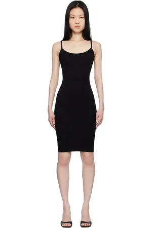Flore Flore Bibi Minidress