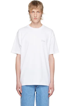 DIME Classic T-Shirt