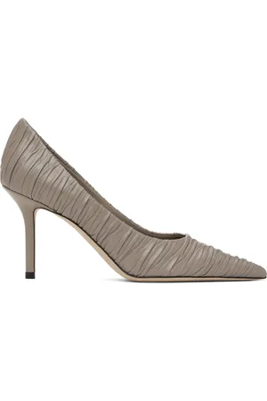 Jimmy Choo Love 85 Heels