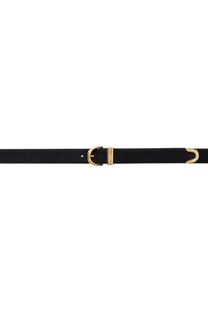 Khaite Black 