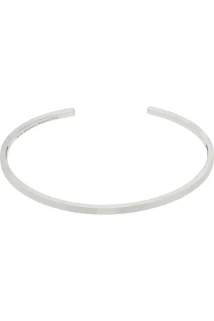 Le Gramme Ribbon 