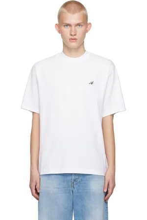 Axel Arigato Signature T-shirt