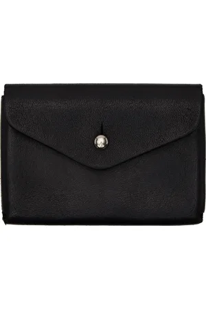 GUIDI EN01 Card Holder