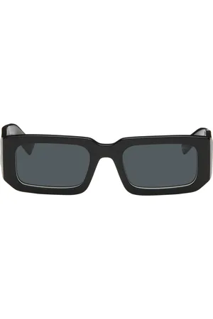 Prada Black 