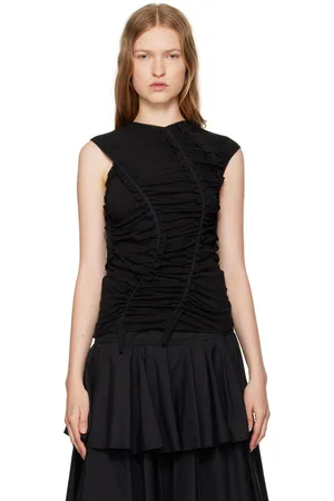 Renaissance Renaissance Kyra Top