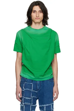Andersson Bell Mardro Gradient T-Shirt
