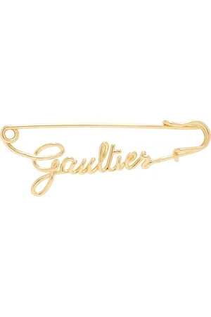 Jean Paul Gaultier Gold 