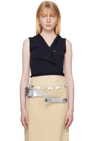 Gimaguas Cati Tank Top