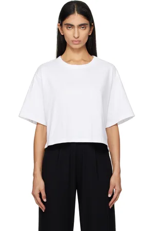 Leset Margo Boxy T-shirt