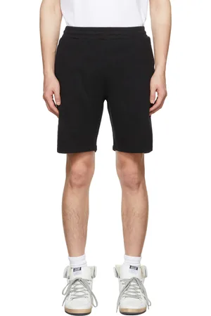 Golden Goose Diego Shorts