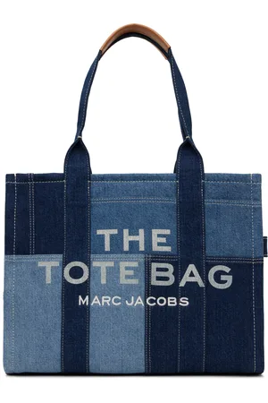 Marc Jacobs Blue 