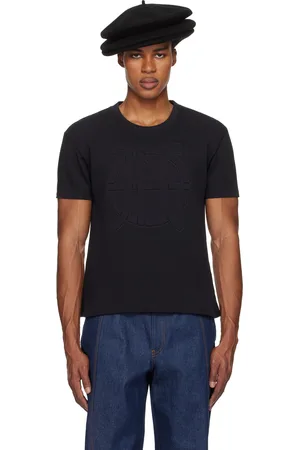 Jean Paul Gaultier Black 